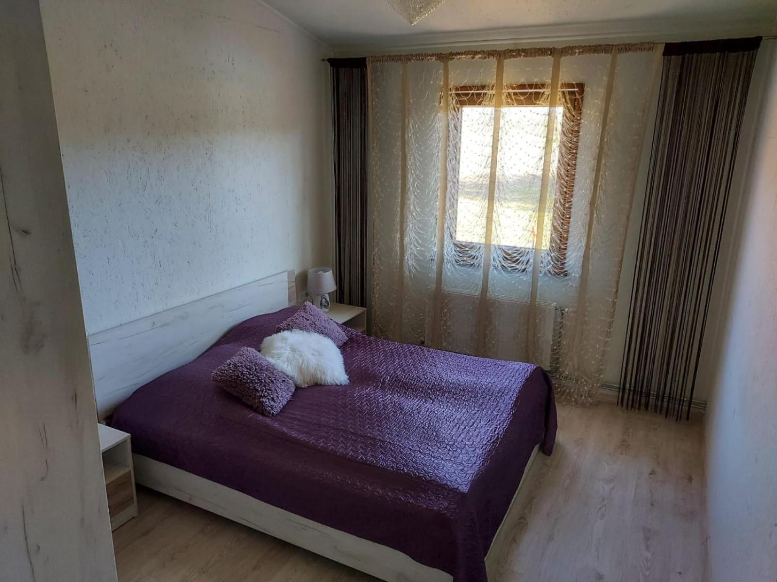 Atputas Komplekss Burtakas Straupe 외부 사진